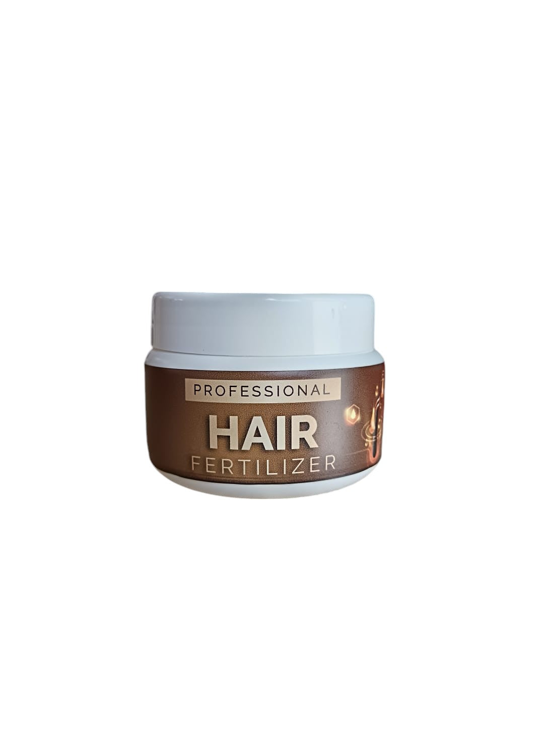 Rapid Hair Growth Combo