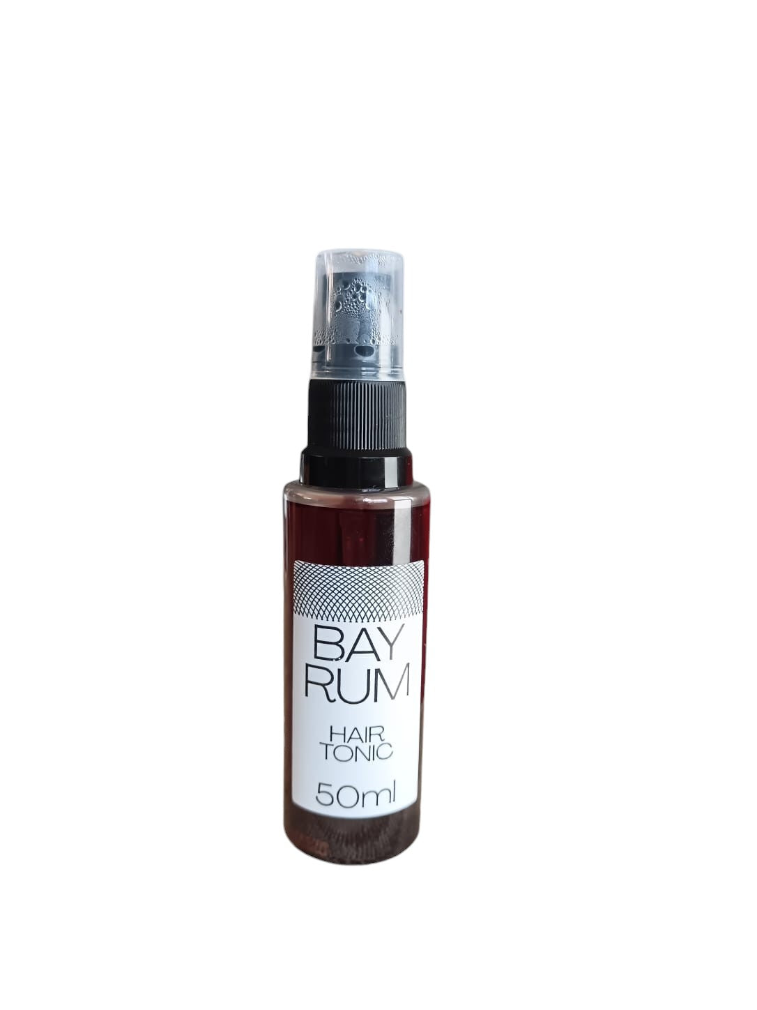 Rapid Hair Growth Combo