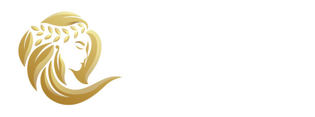 Mels Hair Care