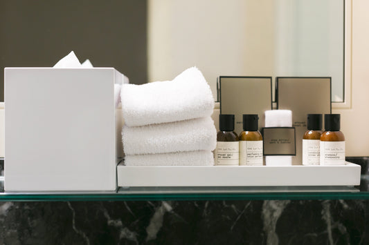 10 Tips to Jumpstart Your Hair Care Business