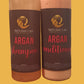 500ml Argan Sulphate Free Shampoo & Conditioner