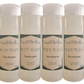 Eucalyptus Body Wash - Reseller Kit