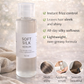 50ml Soft Silk Serum
