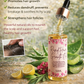 50ml Rapid Hair Growth Oil