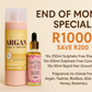 Month End Special - Reseller Pack