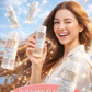 50ml Soft Silk Serum
