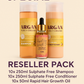 Month End Special - Reseller Pack