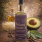 Batana Growth Oil – 50ml | Natural Hair Growth & Repair Oil