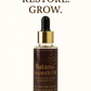 Batana Growth Oil – 50ml | Natural Hair Growth & Repair Oil