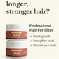 Hair Fertilizer Reseller Kit