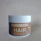 Hair Fertilizer