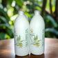 1L Sulphate Free Shampoo & Conditioner