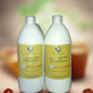 1L Sulphate Free Shampoo & Conditioner