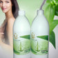 1L Sulphate Free Shampoo & Conditioner