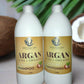 1L Sulphate Free Shampoo & Conditioner