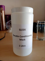 SLEEK Condition Mask
