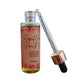 Rapid Hair Growth Combo