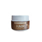Rapid Hair Growth Combo