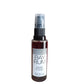 Rapid Hair Growth Combo