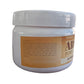 250ml Argan Aftercare Hair Mask