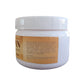 250ml Argan Aftercare Hair Mask
