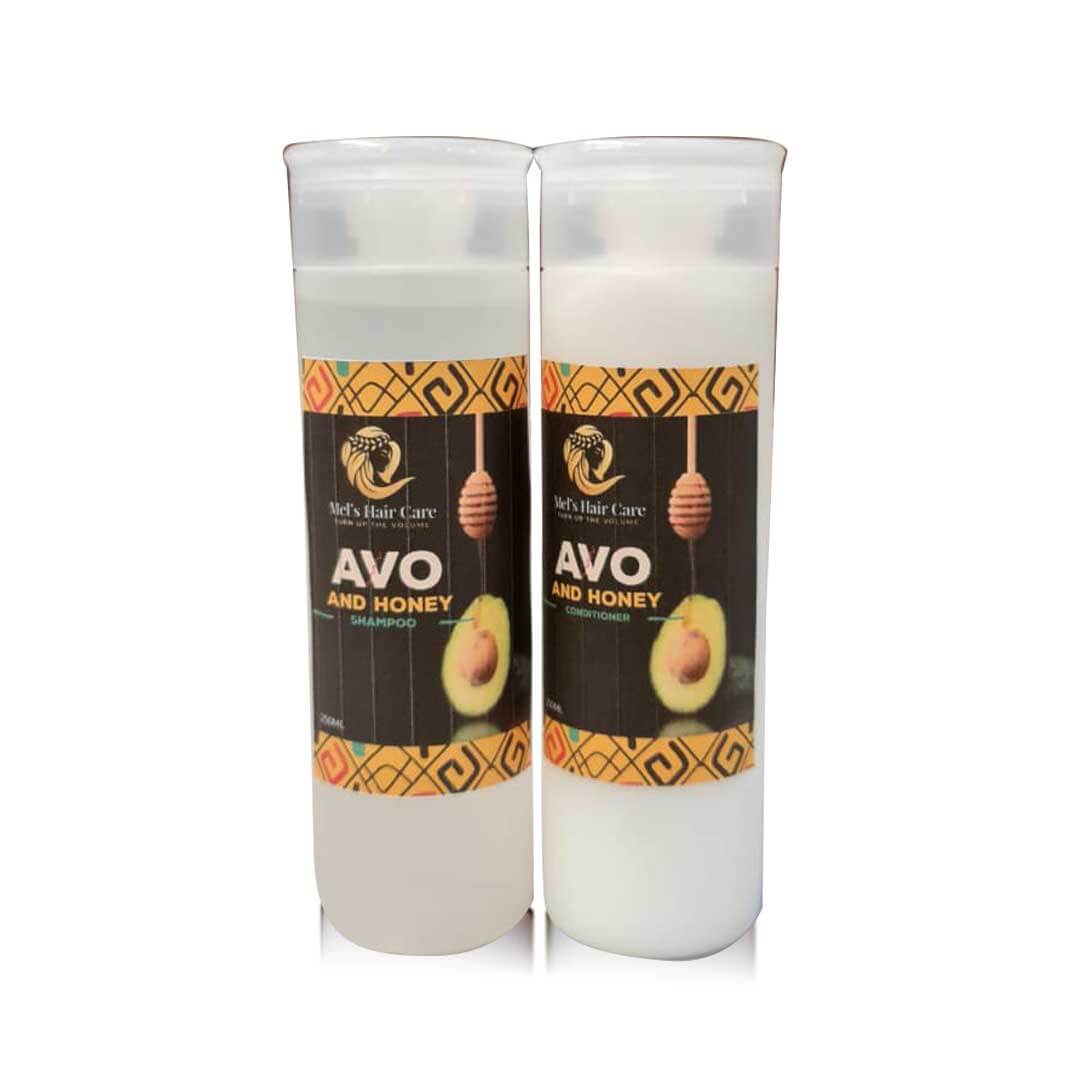 avo-and-honey.jpg